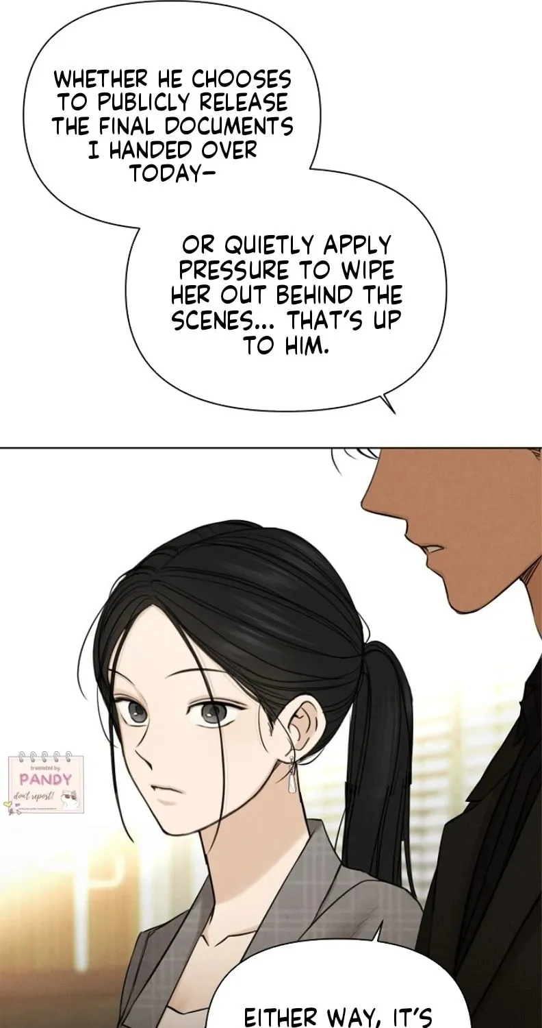 Read Just Twilight chapter 65 image 30 on Lezhin