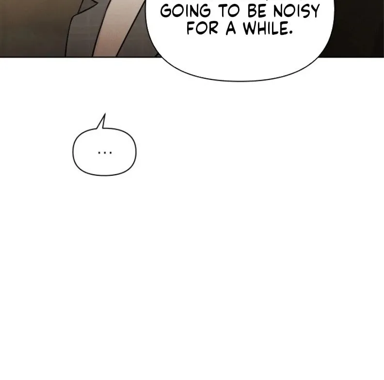 Read Just Twilight chapter 65 image 31 on Lezhin