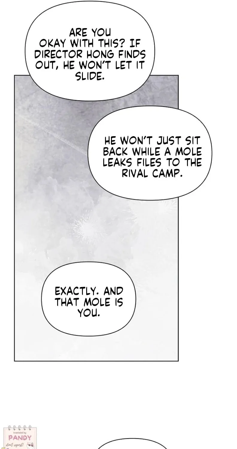 Read Just Twilight chapter 65 image 32 on Lezhin