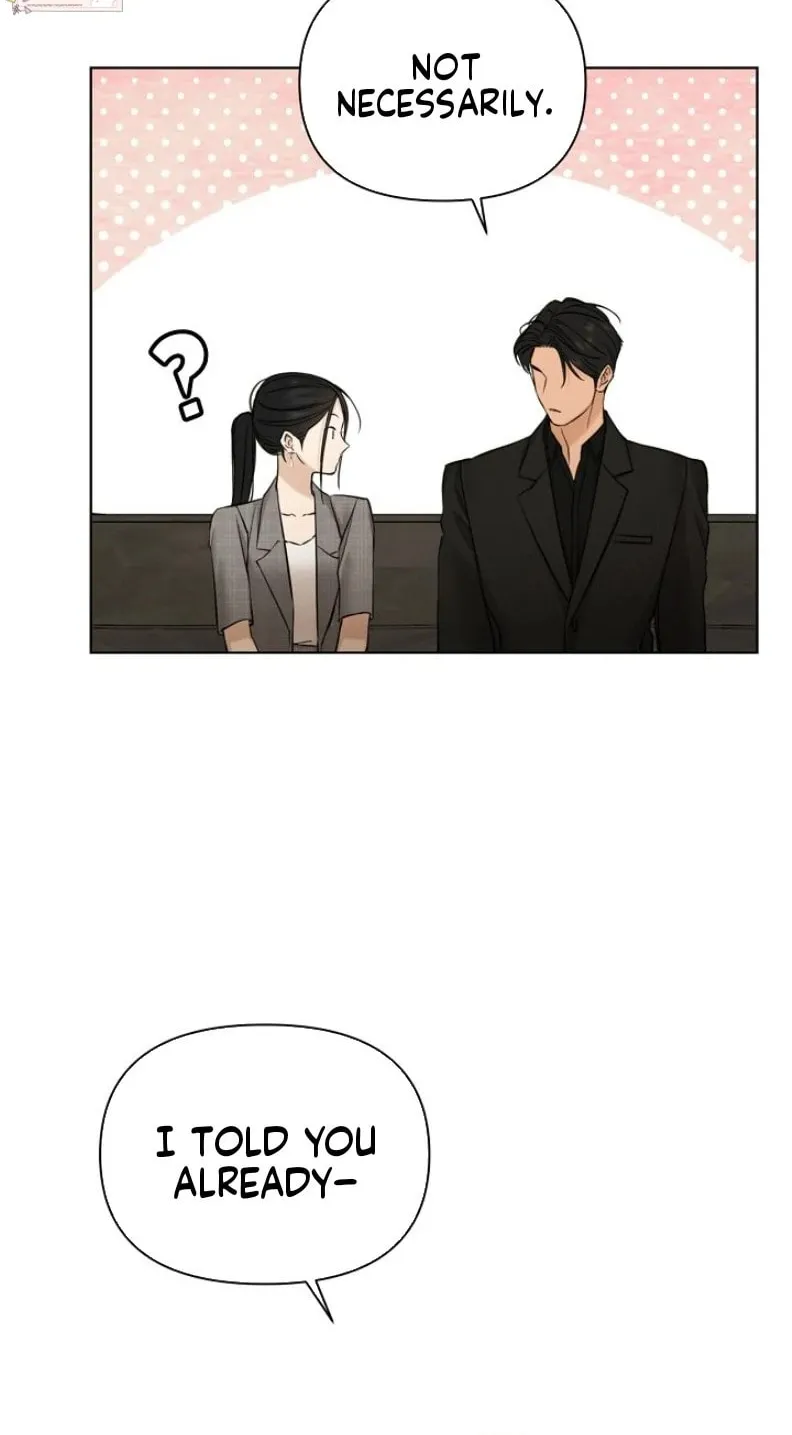 Read Just Twilight chapter 65 image 33 on Lezhin