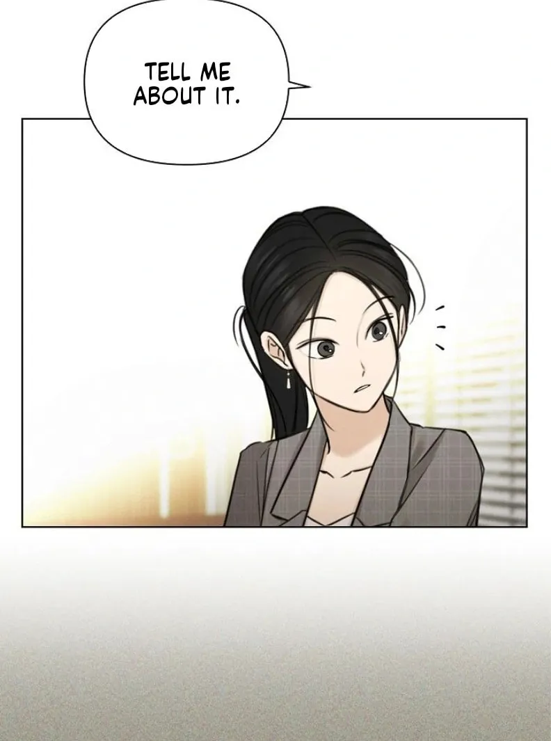 Read Just Twilight chapter 65 image 37 on Lezhin