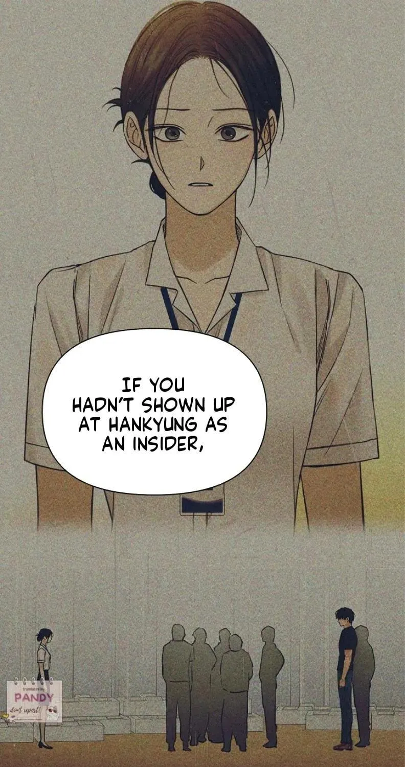 Read Just Twilight chapter 65 image 38 on Lezhin