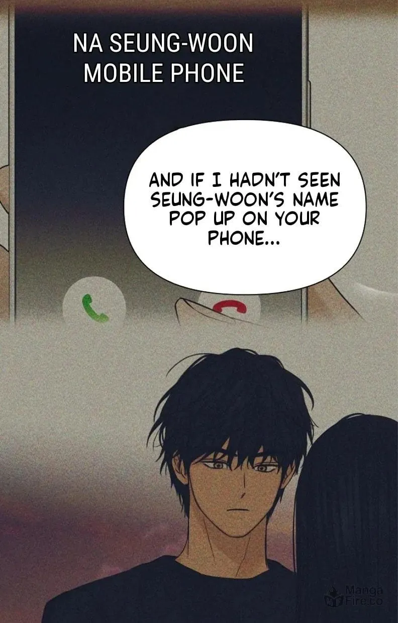 Read Just Twilight chapter 65 image 39 on Lezhin