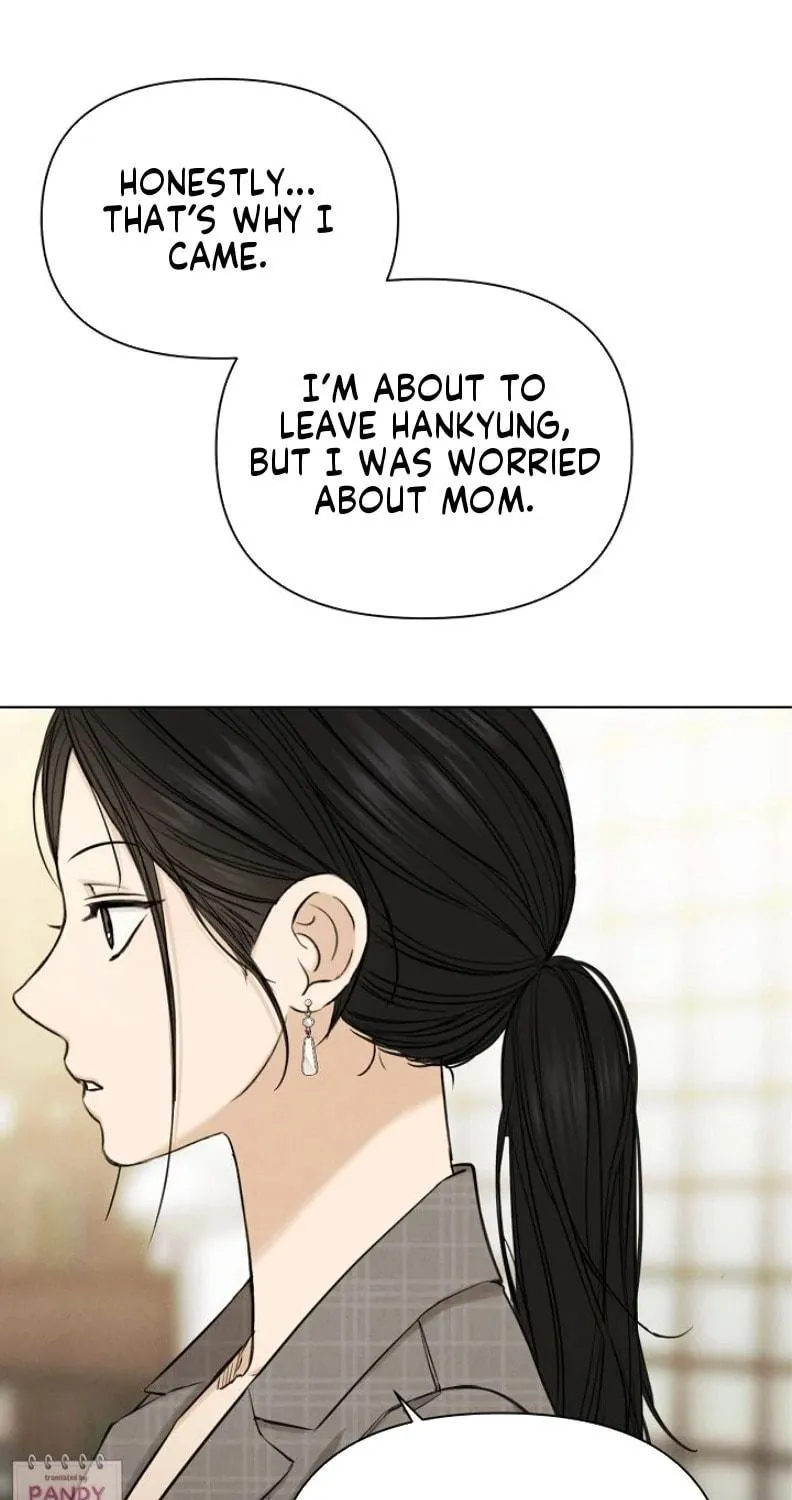 Read Just Twilight chapter 65 image 4 on Lezhin