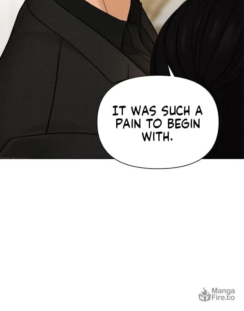 Read Just Twilight chapter 65 image 41 on Lezhin