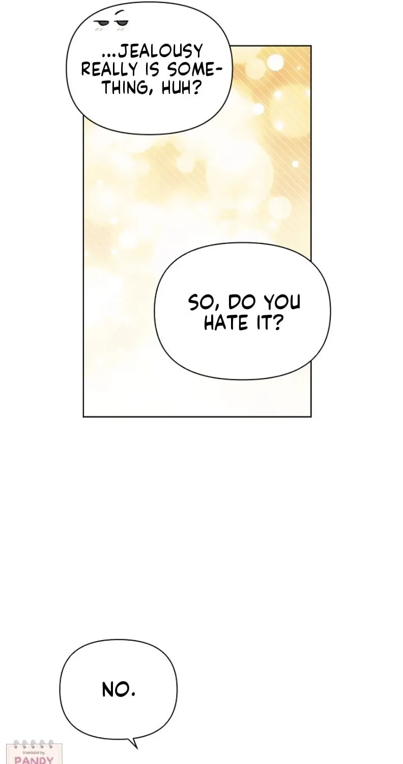 Read Just Twilight chapter 65 image 42 on Lezhin