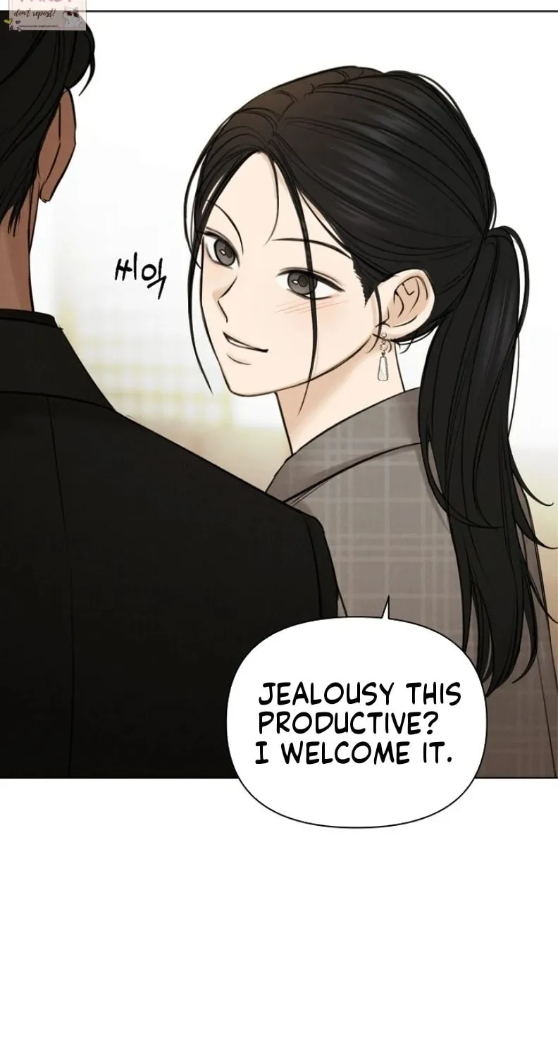 Read Just Twilight chapter 65 image 43 on Lezhin