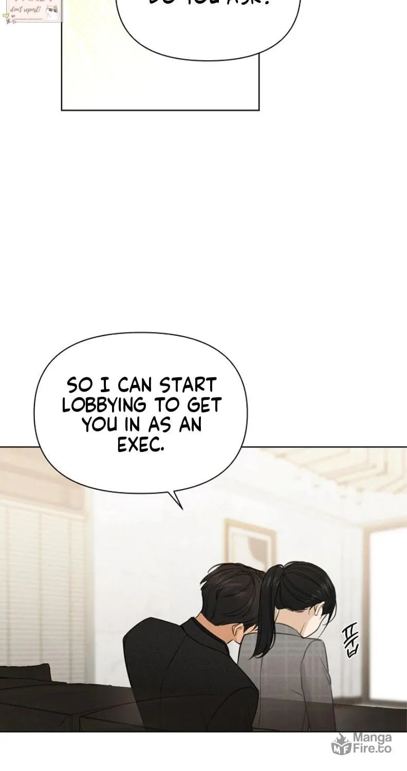 Read Just Twilight chapter 65 image 47 on Lezhin