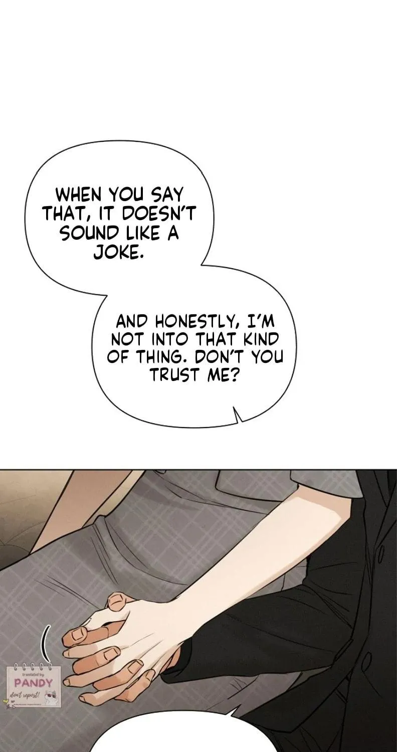 Read Just Twilight chapter 65 image 48 on Lezhin