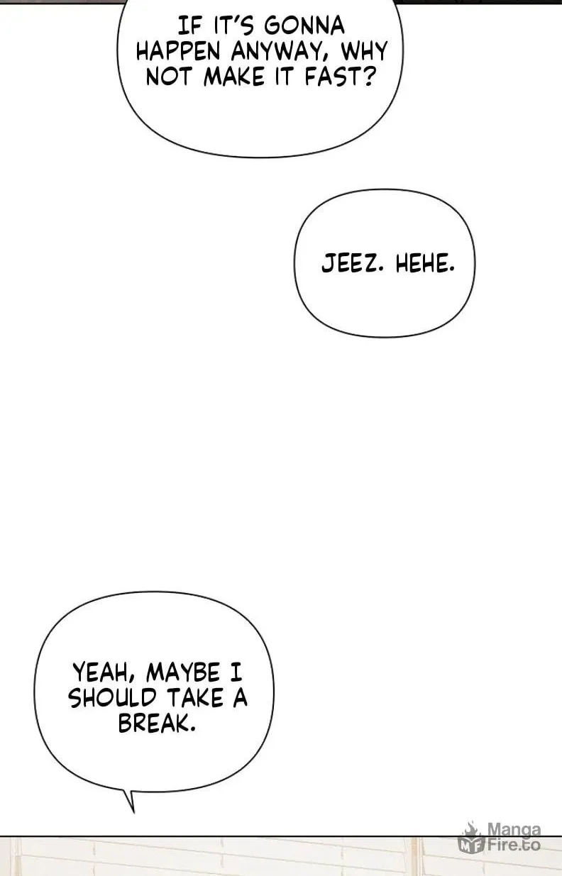 Read Just Twilight chapter 65 image 49 on Lezhin