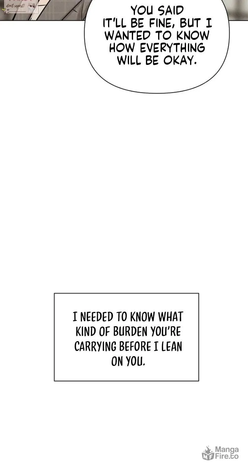 Read Just Twilight chapter 65 image 5 on Lezhin