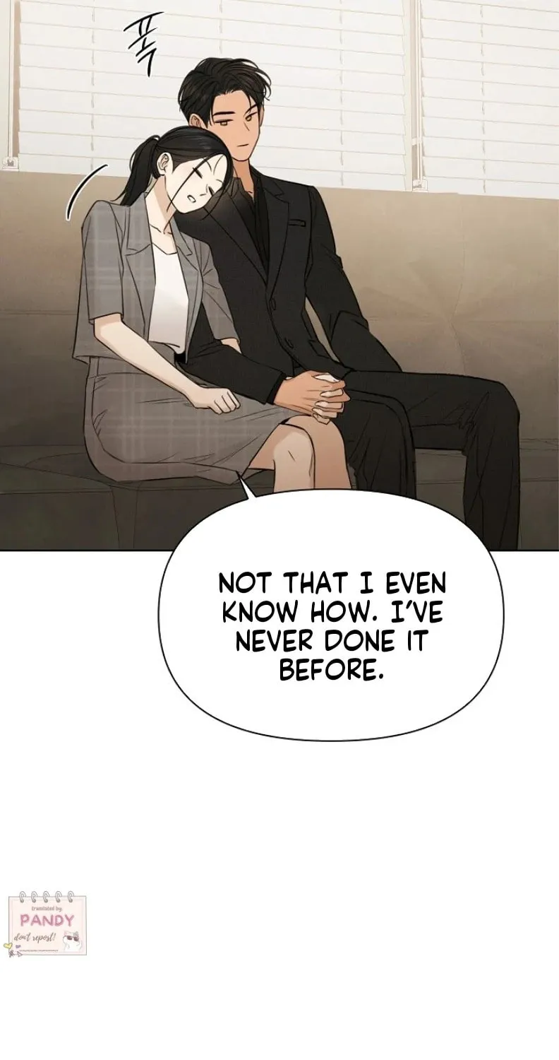 Read Just Twilight chapter 65 image 50 on Lezhin