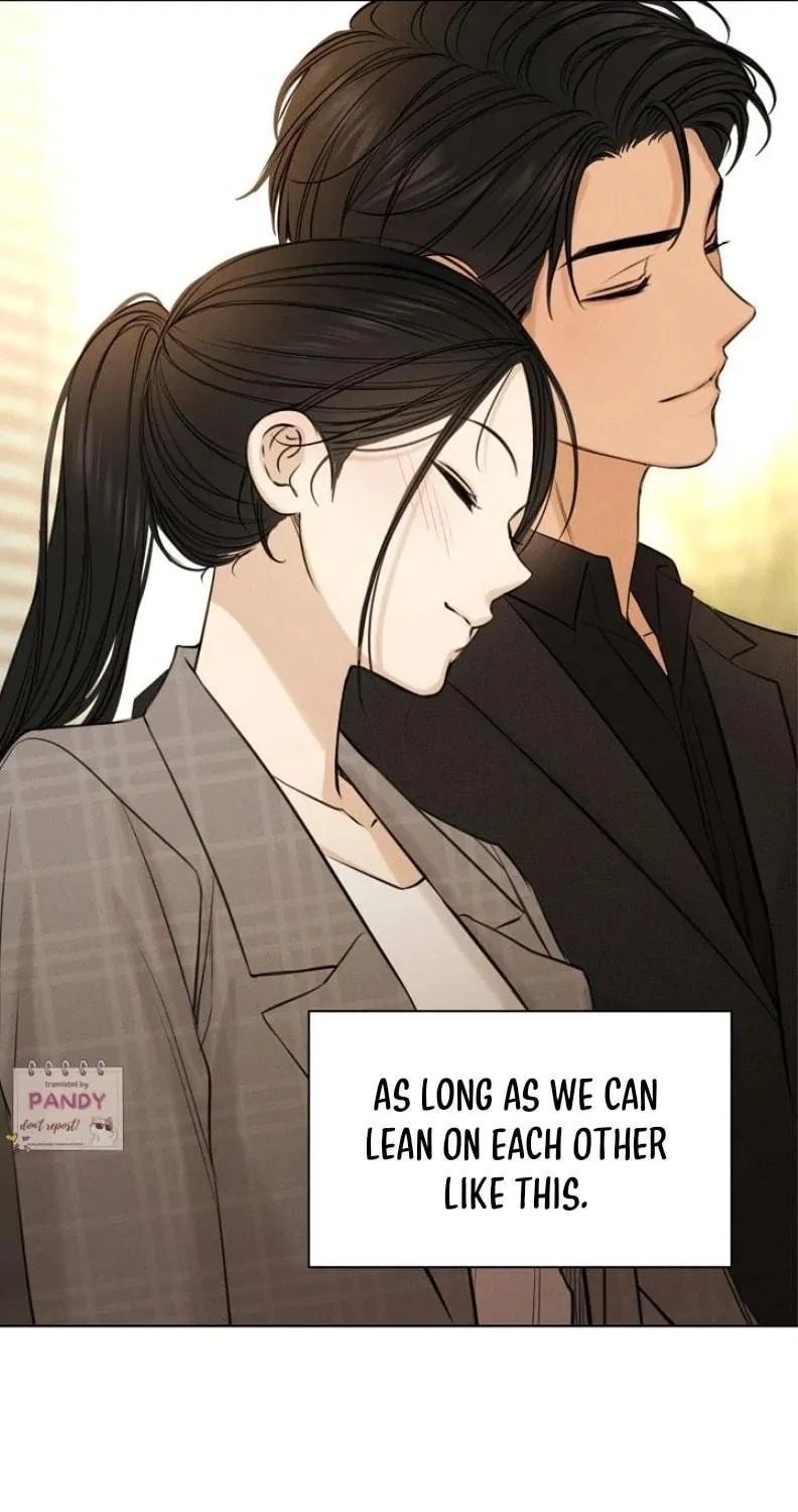 Read Just Twilight chapter 65 image 52 on Lezhin