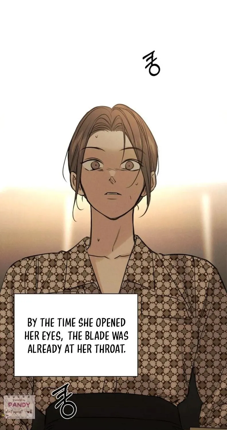 Read Just Twilight chapter 65 image 58 on Lezhin