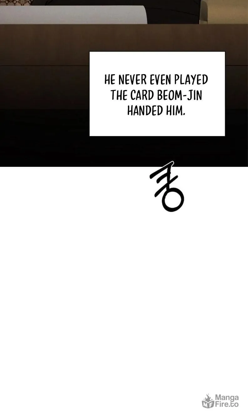 Read Just Twilight chapter 65 image 59 on Lezhin