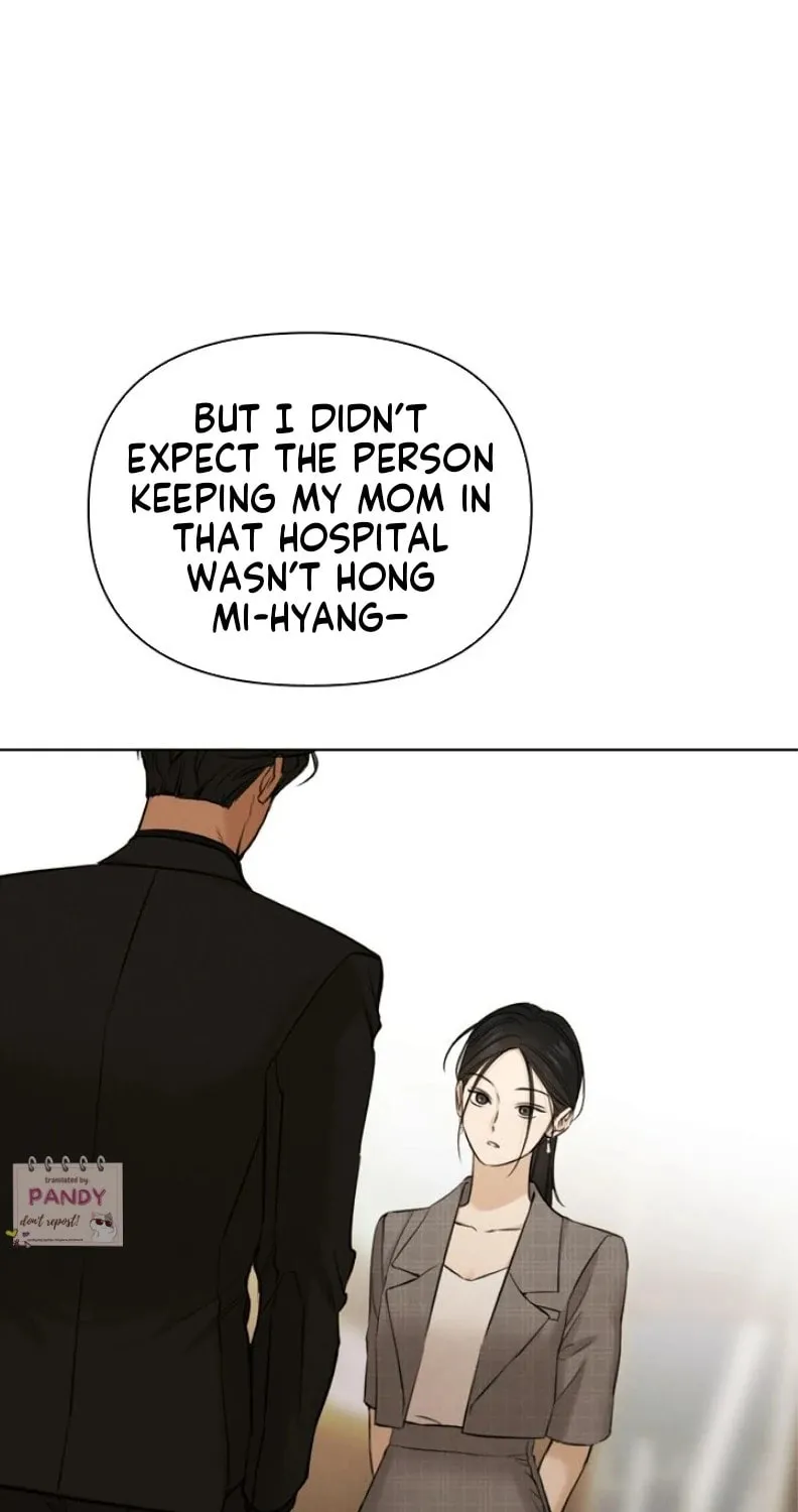 Read Just Twilight chapter 65 image 6 on Lezhin