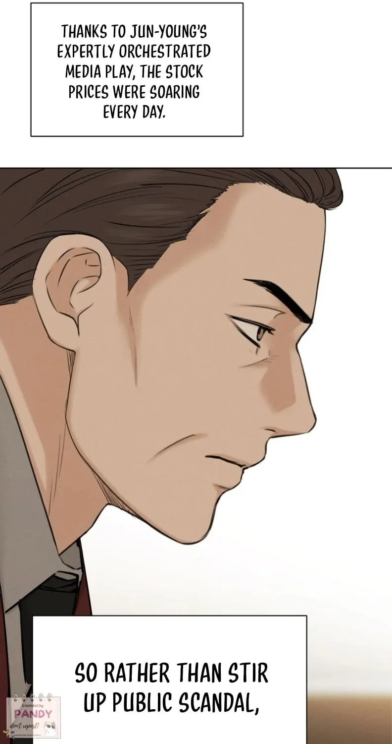 Read Just Twilight chapter 65 image 60 on Lezhin