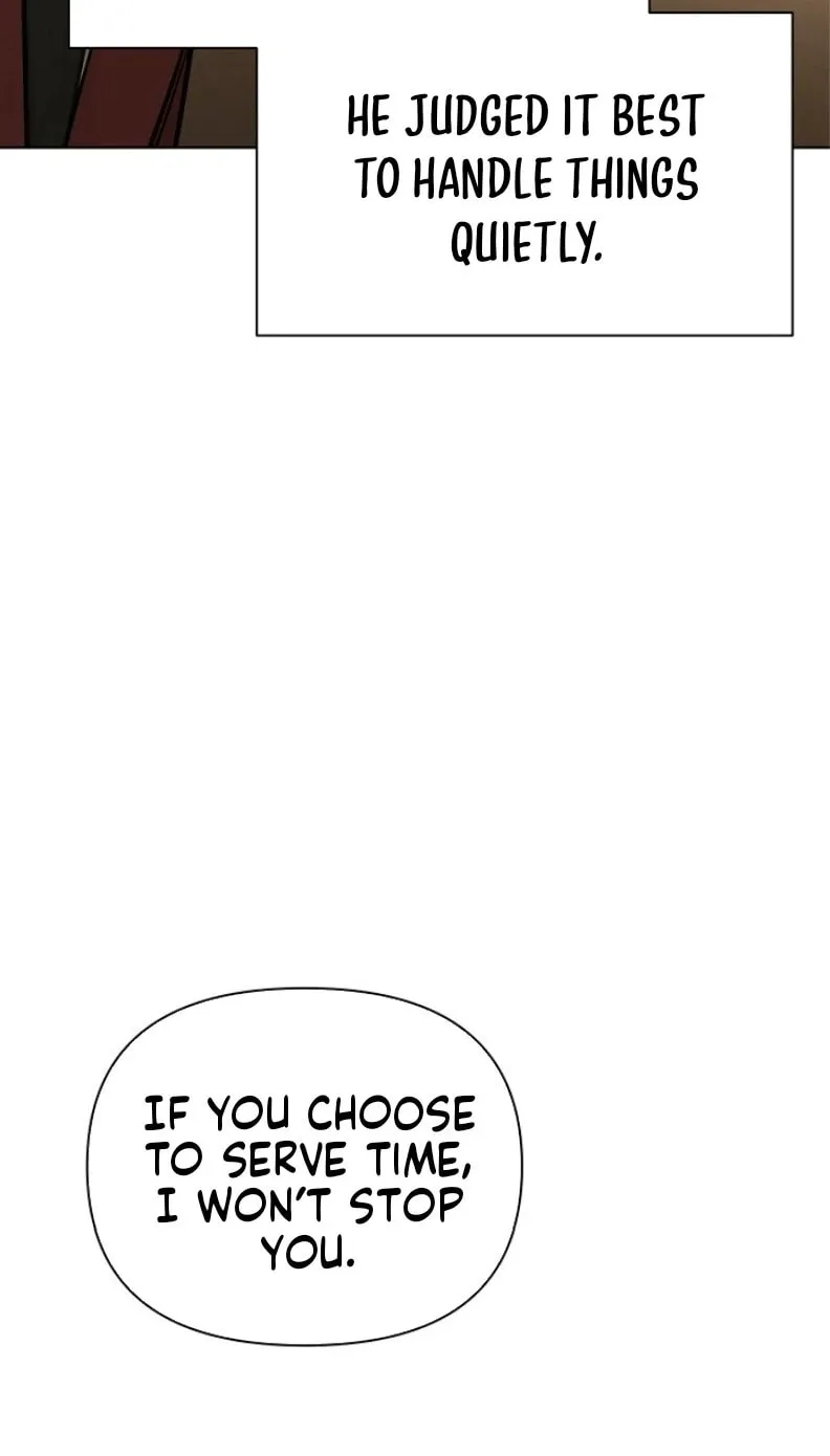Read Just Twilight chapter 65 image 61 on Lezhin