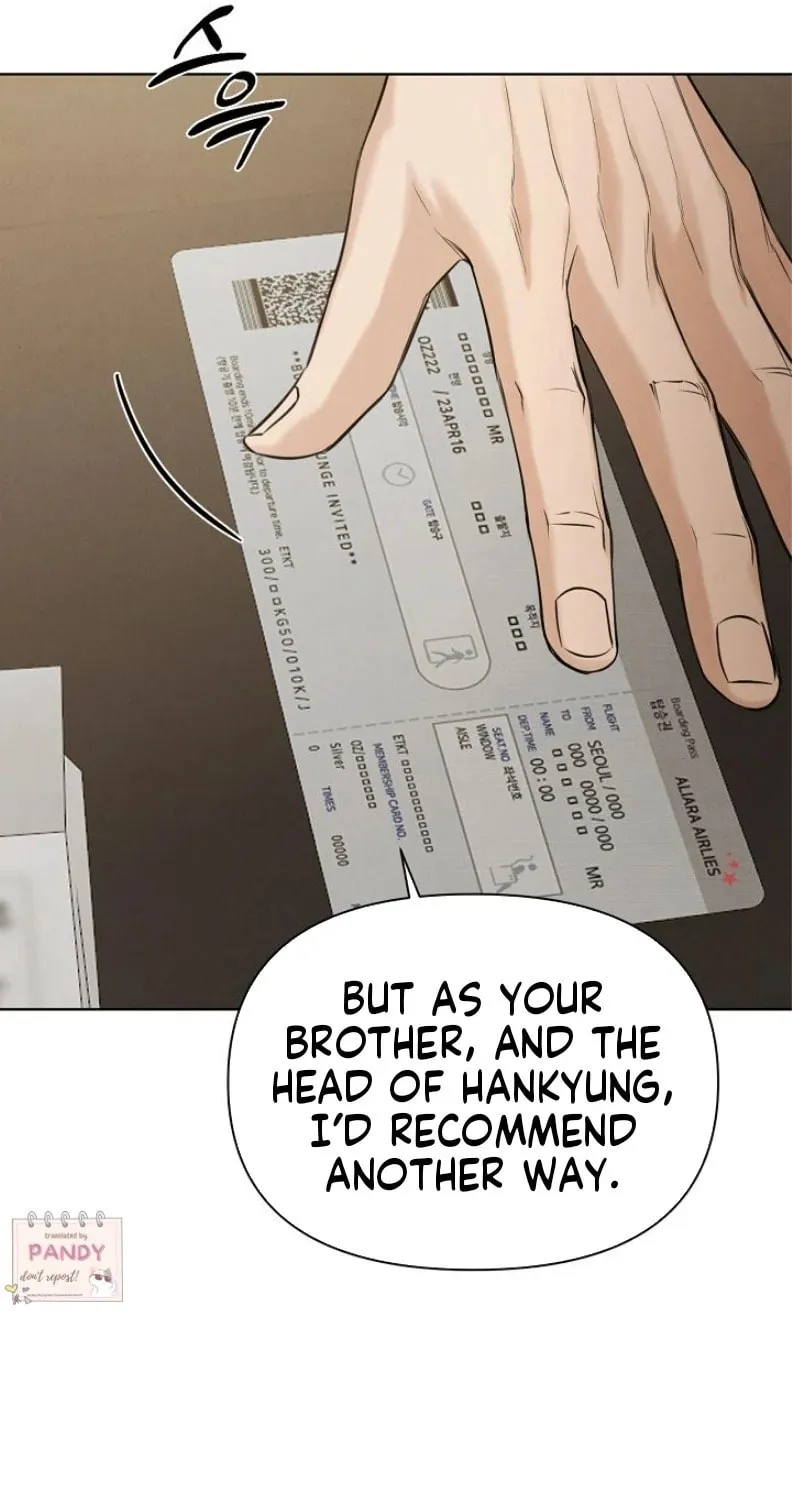 Read Just Twilight chapter 65 image 62 on Lezhin