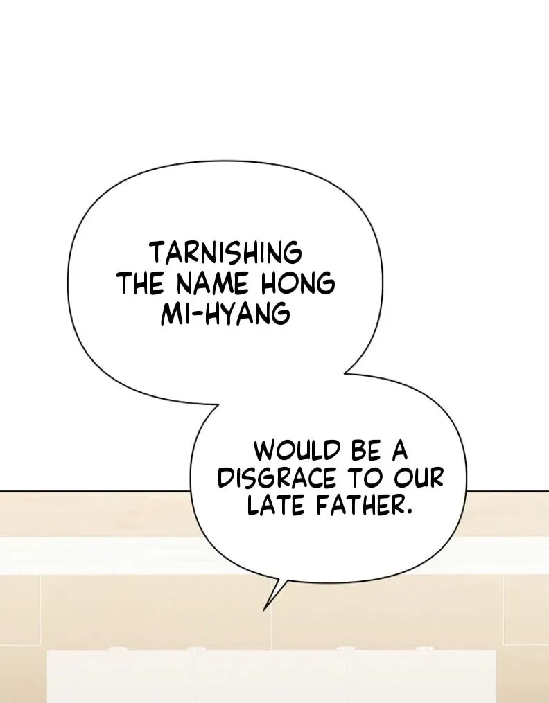 Read Just Twilight chapter 65 image 63 on Lezhin