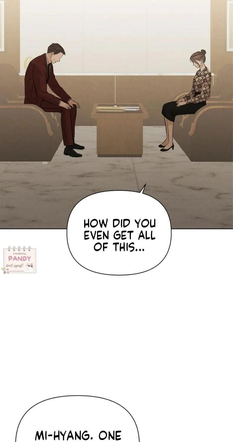 Read Just Twilight chapter 65 image 64 on Lezhin