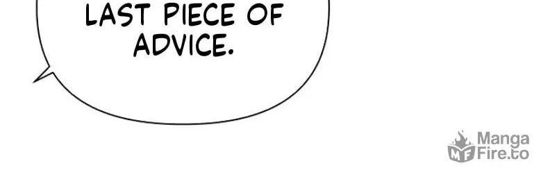Read Just Twilight chapter 65 image 65 on Lezhin