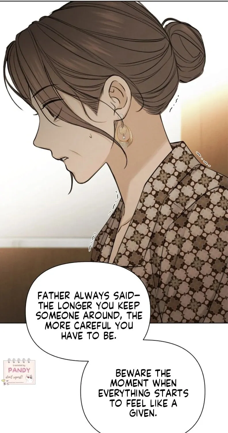 Read Just Twilight chapter 65 image 66 on Lezhin