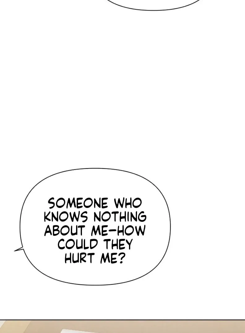 Read Just Twilight chapter 65 image 67 on Lezhin