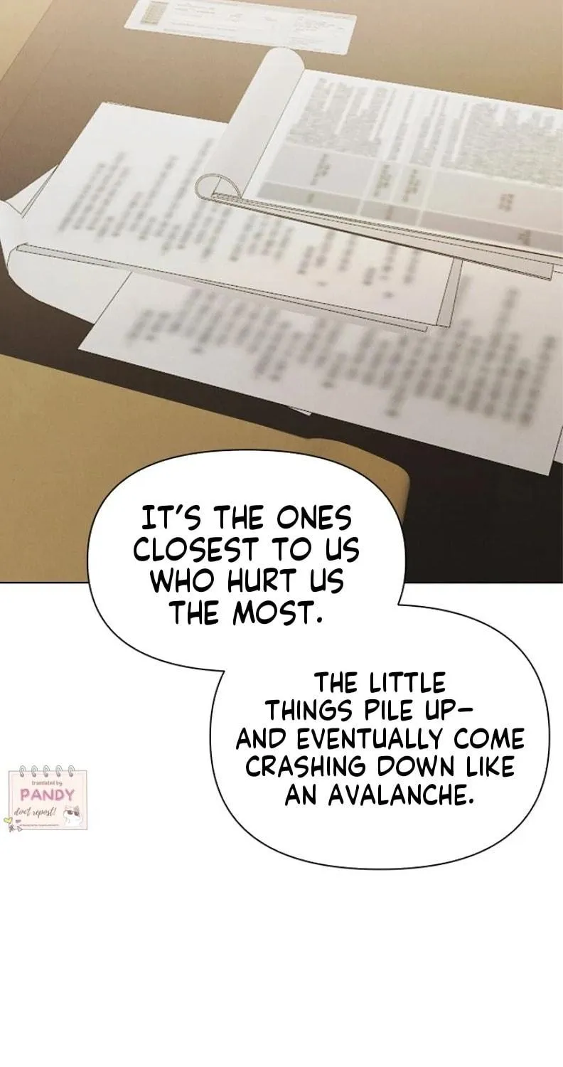Read Just Twilight chapter 65 image 68 on Lezhin