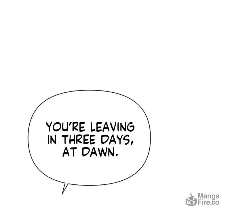 Read Just Twilight chapter 65 image 69 on Lezhin