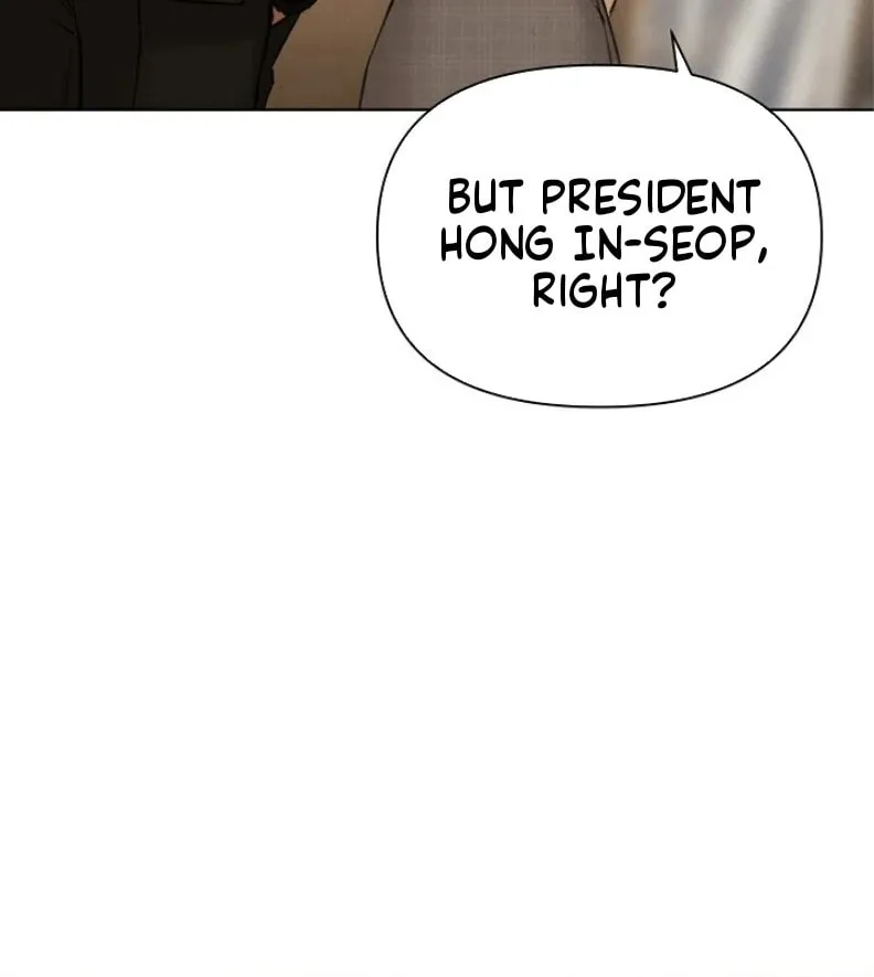 Read Just Twilight chapter 65 image 7 on Lezhin