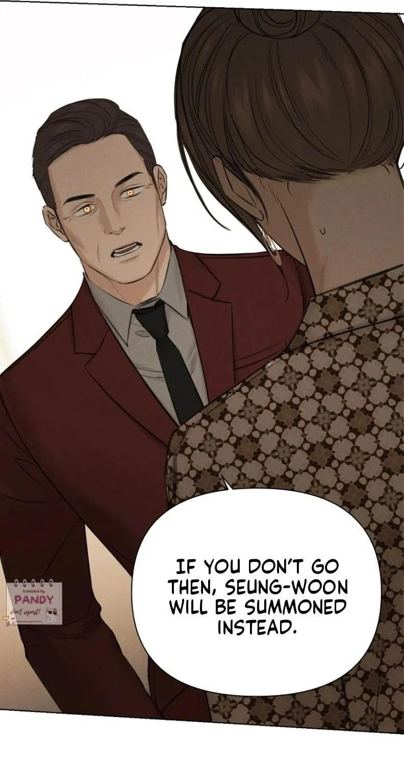 Read Just Twilight chapter 65 image 70 on Lezhin