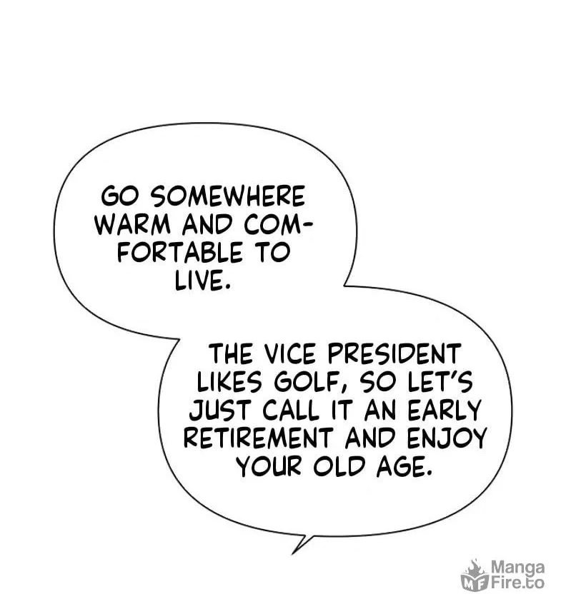 Read Just Twilight chapter 65 image 71 on Lezhin