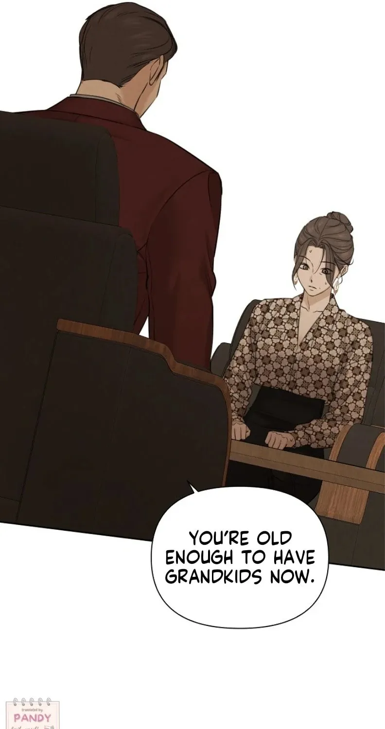 Read Just Twilight chapter 65 image 72 on Lezhin