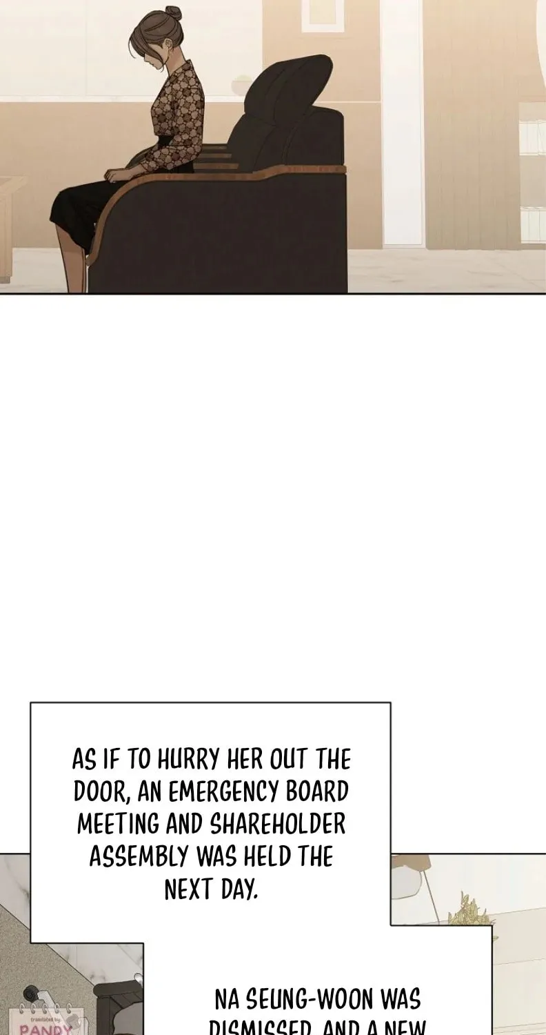 Read Just Twilight chapter 65 image 74 on Lezhin