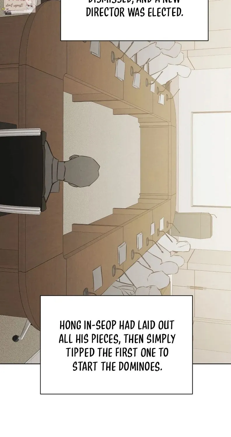Read Just Twilight chapter 65 image 75 on Lezhin