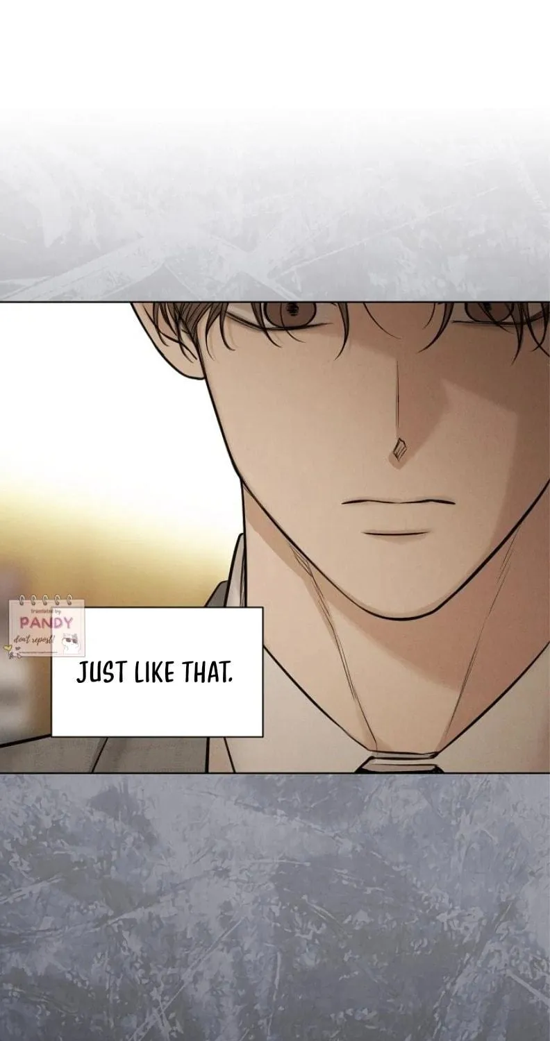 Read Just Twilight chapter 65 image 76 on Lezhin