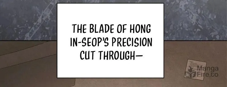 Read Just Twilight chapter 65 image 77 on Lezhin