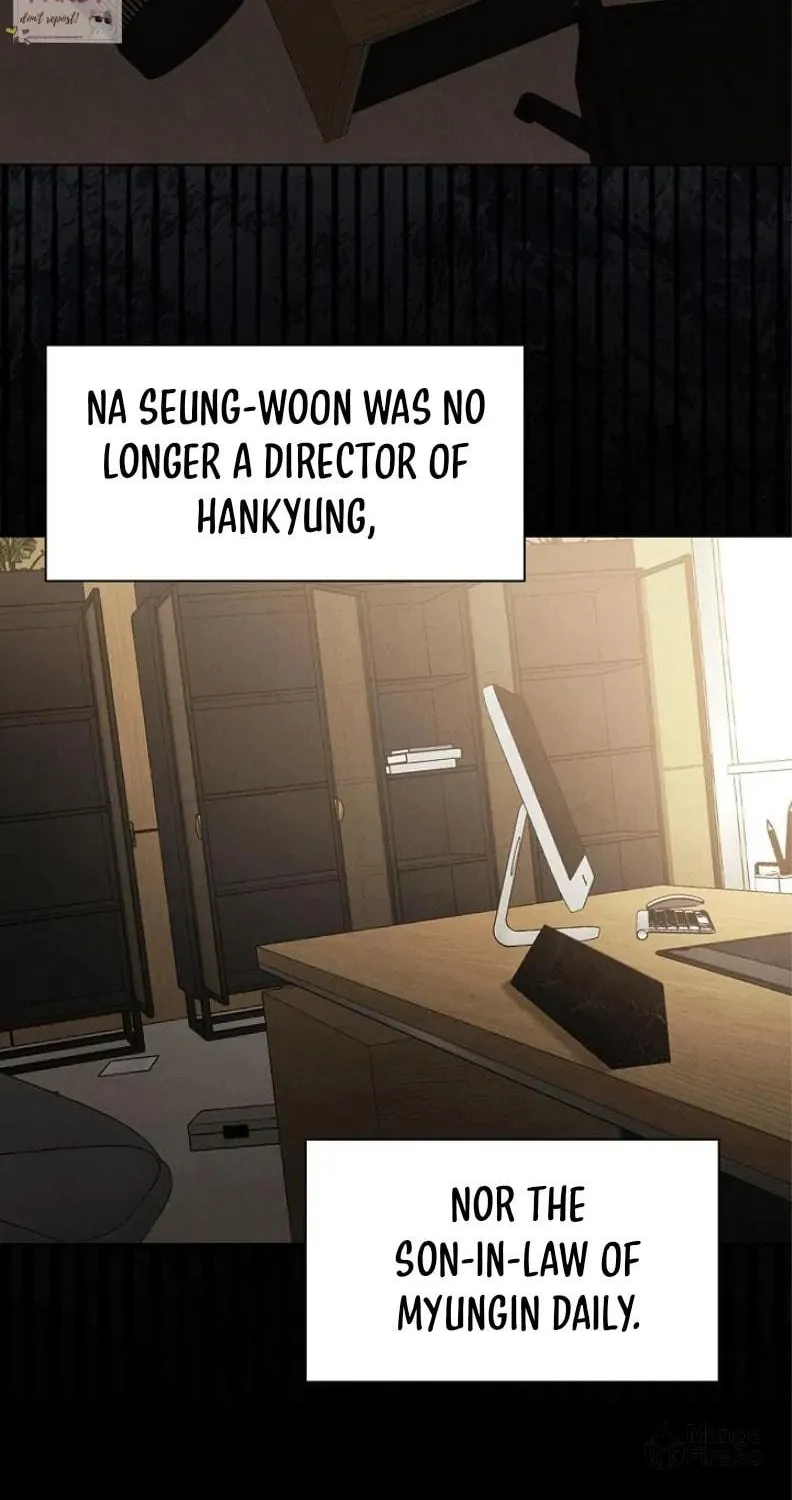 Read Just Twilight chapter 65 image 79 on Lezhin