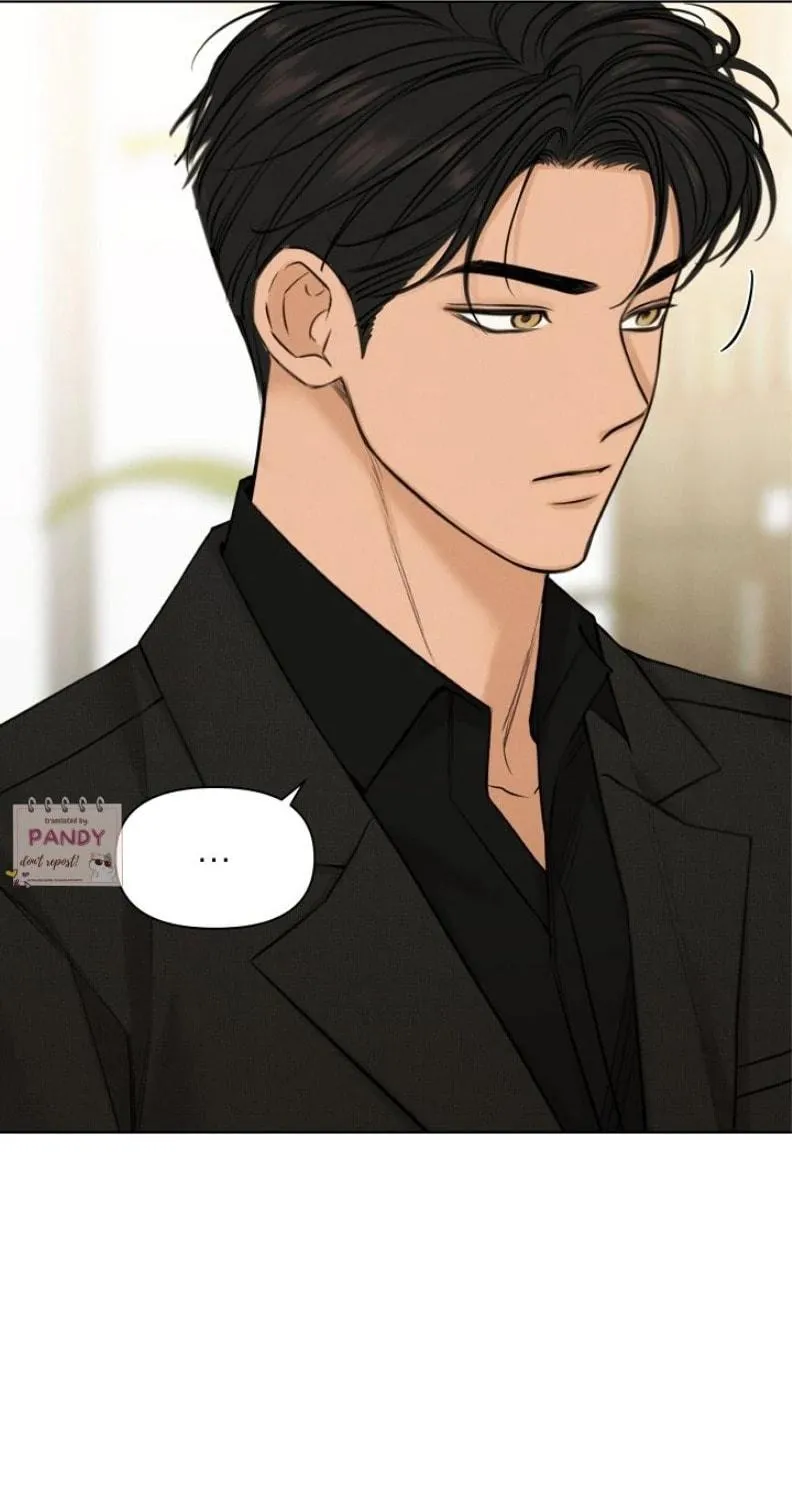 Read Just Twilight chapter 65 image 8 on Lezhin