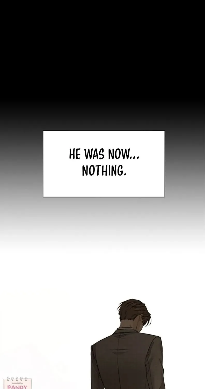 Read Just Twilight chapter 65 image 80 on Lezhin