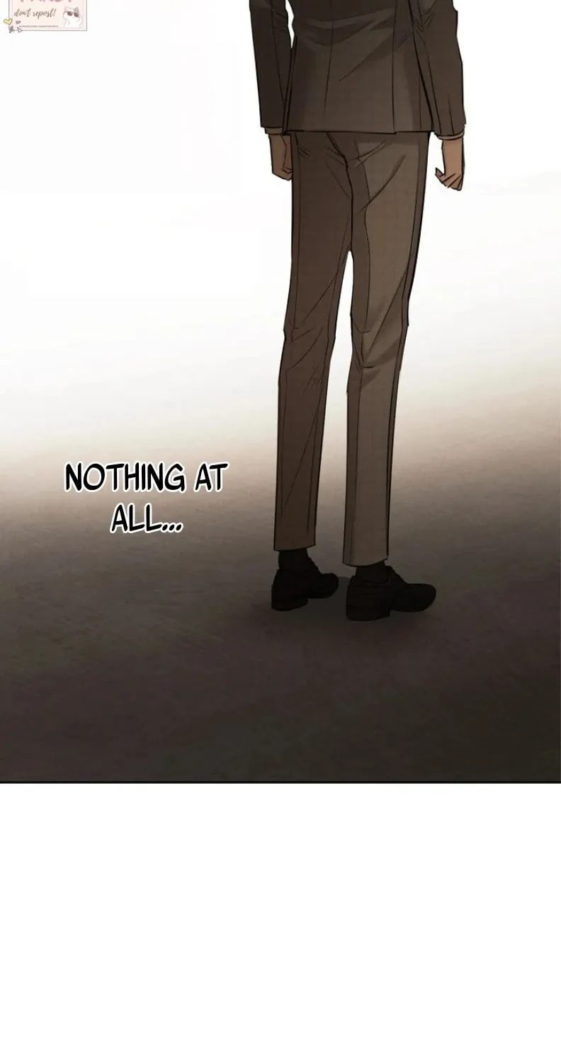 Read Just Twilight chapter 65 image 81 on Lezhin