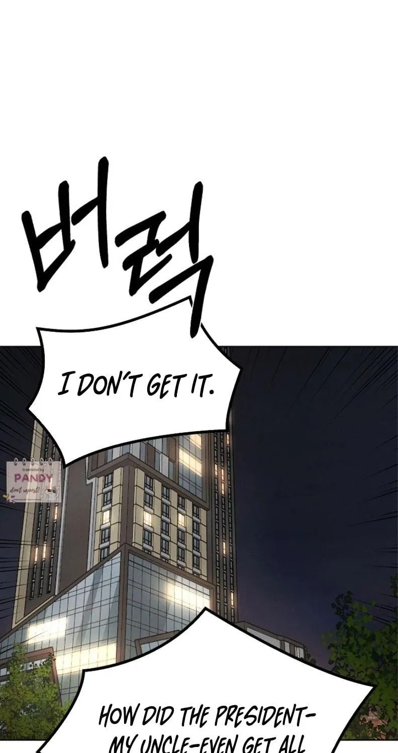 Read Just Twilight chapter 65 image 82 on Lezhin