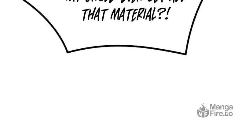 Read Just Twilight chapter 65 image 83 on Lezhin