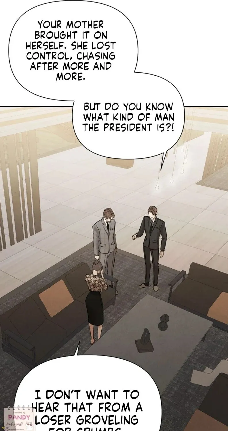 Read Just Twilight chapter 65 image 84 on Lezhin
