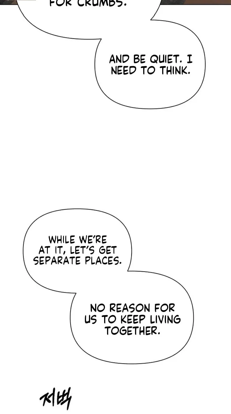 Read Just Twilight chapter 65 image 85 on Lezhin