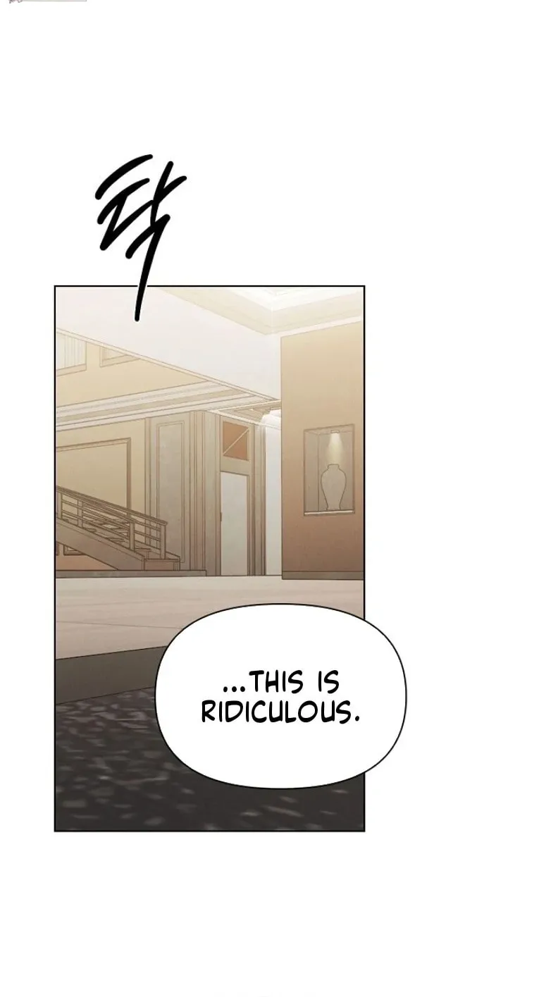 Read Just Twilight chapter 65 image 87 on Lezhin