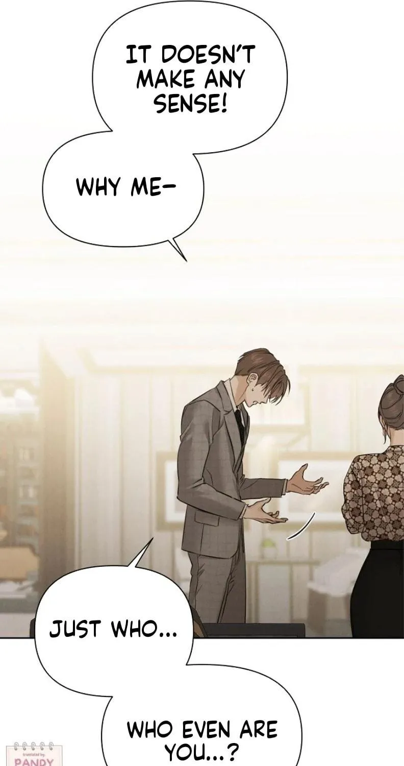 Read Just Twilight chapter 65 image 88 on Lezhin