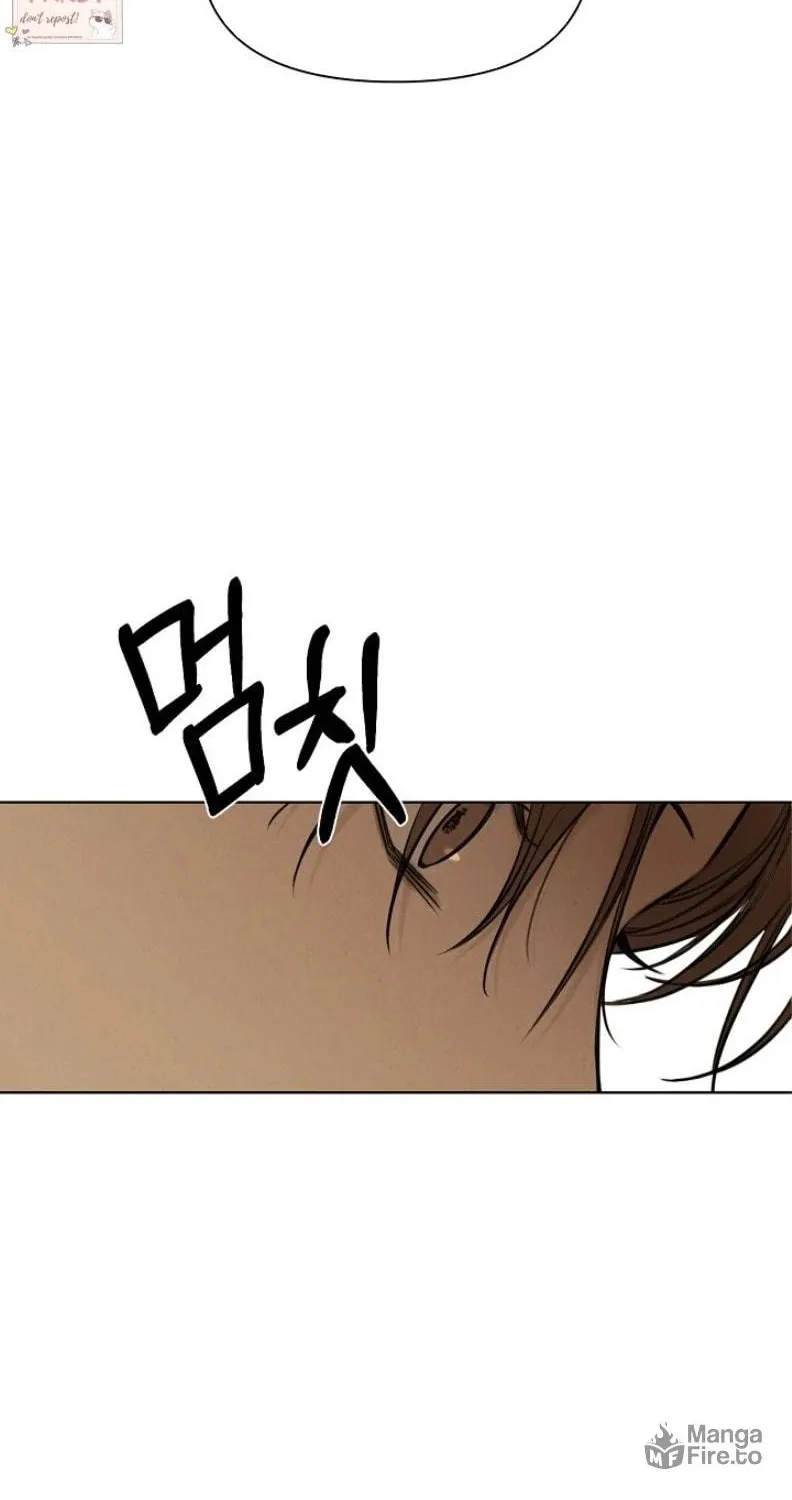 Read Just Twilight chapter 65 image 89 on Lezhin