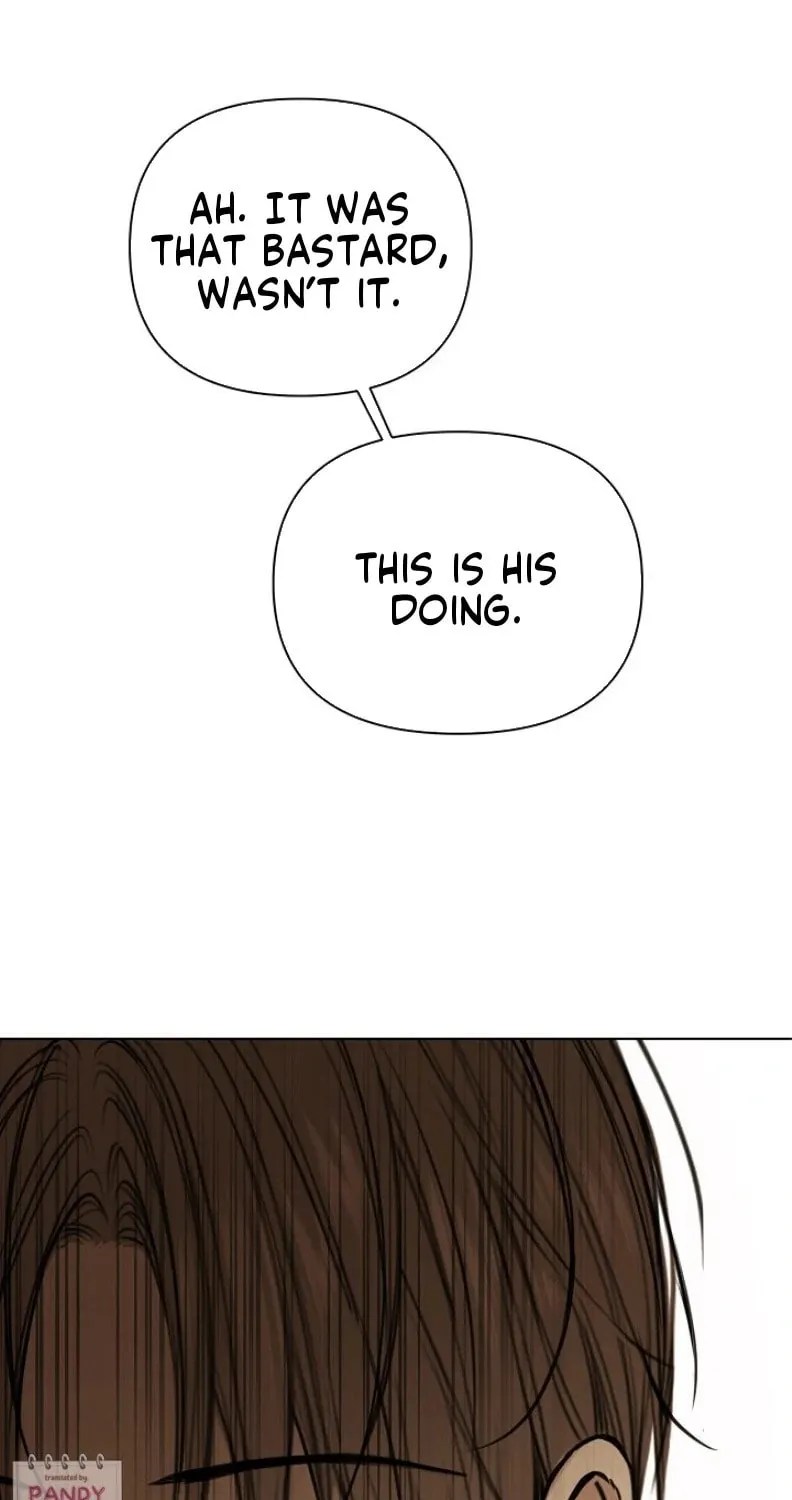 Read Just Twilight chapter 65 image 90 on Lezhin